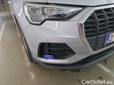  Audi  Q3  45 TFSI e S tronic (PHEV) 180kW/245pk  5D/P Auto-6 #22