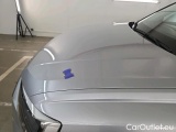  Audi  Q3  45 TFSI e S tronic (PHEV) 180kW/245pk  5D/P Auto-6 #25