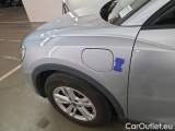 Audi  Q3  45 TFSI e S tronic (PHEV) 180kW/245pk  5D/P Auto-6 #28