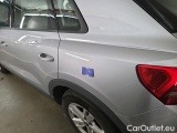  Audi  Q3  45 TFSI e S tronic (PHEV) 180kW/245pk  5D/P Auto-6 #31