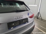  Audi  Q3  45 TFSI e S tronic (PHEV) 180kW/245pk  5D/P Auto-6 #33