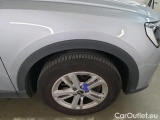  Audi  Q3  45 TFSI e S tronic (PHEV) 180kW/245pk  5D/P Auto-6 #43