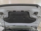  Audi  Q3  45 TFSI e S tronic (PHEV) 180kW/245pk  5D/P Auto-6 #45