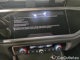  Audi  Q3  Sportback 35 TDI S tronic Bus. Ed. Attraction 110kW/150pk  5D/P Auto-7 #15