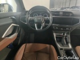  Audi  Q3  Sportback 45 TFSI e S tronic S Line (PHEV) 180kW/245pk  5D/P Auto-6 #5
