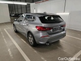  Bmw  Serie 1 1 Reeks Hatch 116d (85 kW) 85kW/116pk  5D/P Man-6 #3