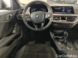  Bmw  Serie 1 1 Reeks Hatch 116d (85 kW) 85kW/116pk  5D/P Man-6 #5
