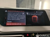  Bmw  Serie 1 1 Reeks Hatch 116d (85 kW) 85kW/116pk  5D/P Man-6 #13