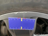  Bmw  Serie 1 1 Reeks Hatch 116d (85 kW) 85kW/116pk  5D/P Man-6 #27