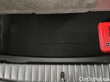  Bmw  Serie 1 1 Reeks Hatch 116d (85 kW) 85kW/116pk  5D/P Man-6 #29