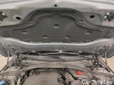  Bmw  Serie 1 1 Reeks Hatch 116d (85 kW) 85kW/116pk  5D/P Man-6 #32