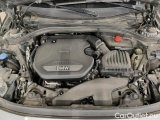  Bmw  Serie 1 1 Reeks Hatch 116d (85 kW) 85kW/116pk  5D/P Man-6 #33