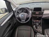  Bmw  Serie 2 2 Reeks Gran Tourer 216d (85kW) 85kW/116pk  5D/P Auto-7 #5