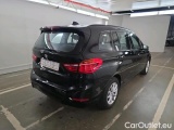  Bmw  Serie 2 2 Reeks Gran Tourer 216d (85kW) 85kW/116pk  5D/P Auto-7 #4