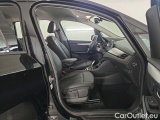  Bmw  Serie 2 2 Reeks Gran Tourer 216d (85kW) 85kW/116pk  5D/P Auto-7 #7