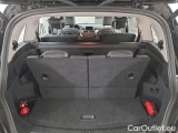  Bmw  Serie 2 2 Reeks Gran Tourer 216d (85kW) 85kW/116pk  5D/P Auto-7 #8
