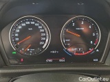  Bmw  Serie 2 2 Reeks Gran Tourer 216d (85kW) 85kW/116pk  5D/P Auto-7 #9