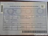  Bmw  Serie 2 2 Reeks Gran Tourer 216d (85kW) 85kW/116pk  5D/P Auto-7 #12