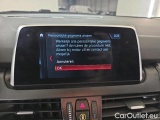  Bmw  Serie 2 2 Reeks Gran Tourer 216d (85kW) 85kW/116pk  5D/P Auto-7 #14