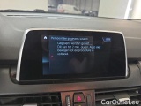  Bmw  Serie 2 2 Reeks Gran Tourer 216d (85kW) 85kW/116pk  5D/P Auto-7 #15