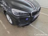  Bmw  Serie 2 2 Reeks Gran Tourer 216d (85kW) 85kW/116pk  5D/P Auto-7 #20