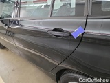  Bmw  Serie 2 2 Reeks Gran Tourer 216d (85kW) 85kW/116pk  5D/P Auto-7 #27