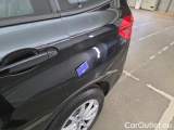  Bmw  Serie 2 2 Reeks Gran Tourer 216d (85kW) 85kW/116pk  5D/P Auto-7 #30
