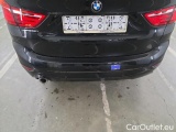  Bmw  Serie 2 2 Reeks Gran Tourer 216d (85kW) 85kW/116pk  5D/P Auto-7 #42