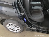  Bmw  Serie 2 2 Reeks Gran Tourer 216d (85kW) 85kW/116pk  5D/P Auto-7 #45