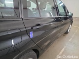  Bmw  Serie 2 2 Reeks Gran Tourer 216d (85kW) 85kW/116pk  5D/P Auto-7 #48