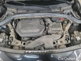  Bmw  Serie 2 2 Reeks Gran Tourer 216d (85kW) 85kW/116pk  5D/P Auto-7 #52
