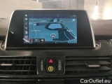  Bmw  Serie 2 2 Reeks Gran Tourer 216d (85kW) 85kW/116pk  5D/P Man-6 #6