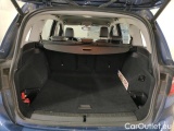  Bmw  Serie 2 2 Reeks Gran Tourer 216d (85kW) 85kW/116pk  5D/P Man-6 #8