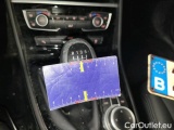  Bmw  Serie 2 2 Reeks Gran Tourer 216d (85kW) 85kW/116pk  5D/P Man-6 #15