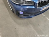 Bmw  Serie 2 2 Reeks Gran Tourer 216d (85kW) 85kW/116pk  5D/P Man-6 #19