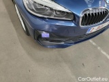  Bmw  Serie 2 2 Reeks Gran Tourer 216d (85kW) 85kW/116pk  5D/P Man-6 #20