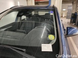  Bmw  Serie 2 2 Reeks Gran Tourer 216d (85kW) 85kW/116pk  5D/P Man-6 #23