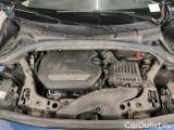  Bmw  Serie 2 2 Reeks Gran Tourer 216d (85kW) 85kW/116pk  5D/P Man-6 #43