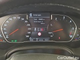  Bmw  Serie 3 3 Reeks Berline 318dA (110 kW) 110kW/150pk  4D/P Auto-8 #9