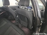  Bmw  Serie 3 3 Reeks Berline 318dA (110 kW) 110kW/150pk  4D/P Auto-8 #17