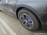  Bmw  Serie 3 3 Reeks Berline 318dA (110 kW) 110kW/150pk  4D/P Auto-8 #27