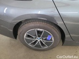  Bmw  Serie 3 3 Reeks Berline 318dA (110 kW) 110kW/150pk  4D/P Auto-8 #36