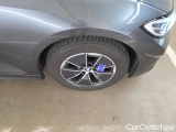  Bmw  Serie 3 3 Reeks Berline 318dA (110 kW) 110kW/150pk  4D/P Auto-8 #43
