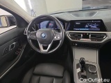  Bmw  Serie 3 3 Reeks Touring 320e (150 kW) (PHEV) 150kW/204pk  5D/P Auto-8 #5