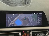 Bmw  Serie 3 3 Reeks Touring 320e (150 kW) (PHEV) 150kW/204pk  5D/P Auto-8 #6