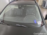  Bmw  Serie 3 3 Reeks Touring 320e (150 kW) (PHEV) 150kW/204pk  5D/P Auto-8 #17