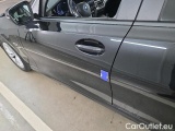  Bmw  Serie 3 3 Reeks Touring 320e (150 kW) (PHEV) 150kW/204pk  5D/P Auto-8 #18