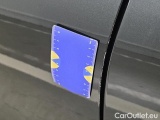  Bmw  Serie 3 3 Reeks Touring 320e (150 kW) (PHEV) 150kW/204pk  5D/P Auto-8 #19