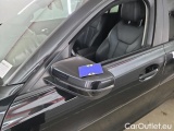  Bmw  Serie 3 3 Reeks Touring 320e (150 kW) (PHEV) 150kW/204pk  5D/P Auto-8 #24