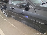  Bmw  Serie 3 3 Reeks Touring 320e (150 kW) (PHEV) 150kW/204pk  5D/P Auto-8 #38
